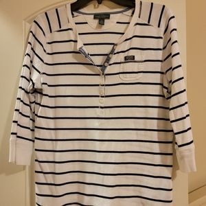 Ralph Lauren long sleeve t-shirt